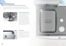 Tethys H10 Plus | Mocom-8