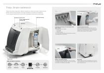 Thalya - Thalya Plus | Mocom-3