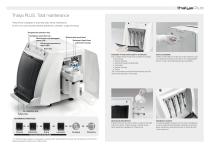 Thalya - Thalya Plus | Mocom-4