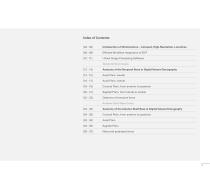 3D Accuitomo Clinical Case Evidence - 3