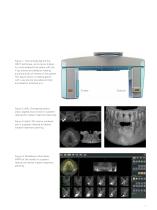 Implant Dentistry - 7