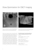 Implant Dentistry - 8