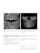 Implant Dentistry - 9