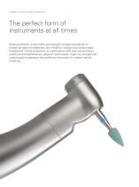 Instrument brochure - 8