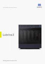  Lubrina 2