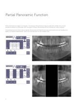 Veraviewepocs 3D R100 - 10