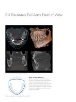 Veraviewepocs 3D R100 - 4