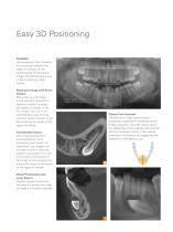 Veraviewepocs 3D R100 - 7