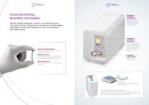 Hy-Scan | MyRay-2