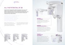 Hyperion X5 | MyRay-6