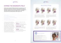 Hyperion X5 | MyRay-7