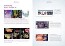 Hyperion X5 | MyRay-8