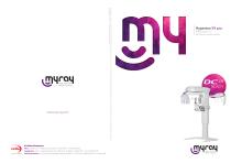 MR_Hyperion_X9proDC_TVC_02_2023_GB