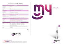 MR_MyScan WL Scanner Introrale Wireless_2024_GB