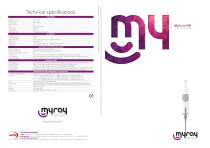 MR_MyScan WR Scanner Introrale Wired_2024_GB
