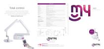 MR_RX DC Extend wireless 2024_GB