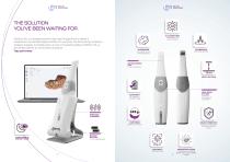 MyScan WL | MyRay-2
