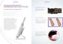 MyScan WL | MyRay-3