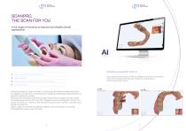 MyScan WL | MyRay-5