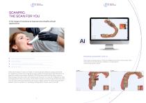 MyScan WR | MyRay-5