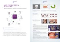 MyScan WR | MyRay-6
