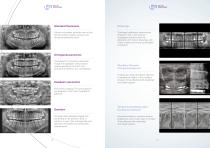 ProXIma X6 | MyRay-11
