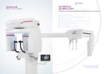 ProXIma X6 | MyRay-2