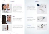 ProXIma X6 | MyRay-5