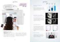 ProXIma X6 | MyRay-7