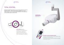 RX DC eXTend | MyRay-2
