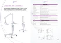 RX DC | MyRay-4