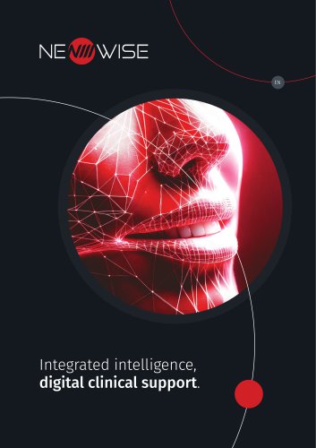 Software Neowise