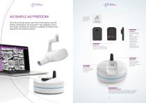 Zen-X DCiS | MyRay-2