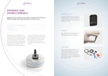 Zen-X DCiS | MyRay-3