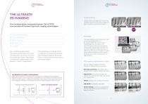 Zen-X DCiS | MyRay-4