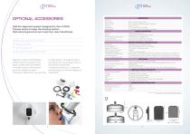 Zen-X DCiS | MyRay-6
