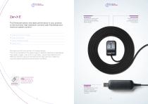 Zen-X E | MyRay-2