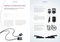 Zen-X E | MyRay-3