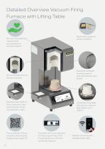 DENTAL FURNACES-12