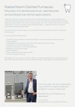 DENTAL FURNACES-2