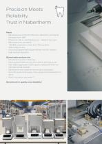 DENTAL FURNACES-6