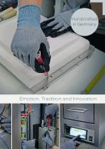 DENTAL FURNACES-7