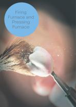 DENTAL FURNACES-8
