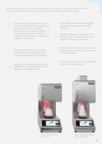 DENTAL FURNACES-9