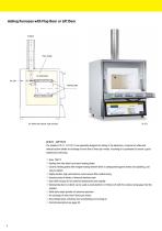 Laboratory - 8