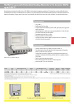 LABORATORY FURNACES-11