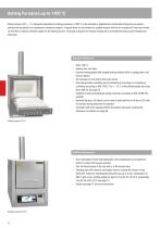 LABORATORY FURNACES-12