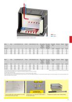LABORATORY FURNACES-13