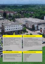 LABORATORY FURNACES-2