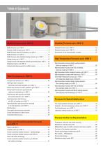LABORATORY FURNACES-3